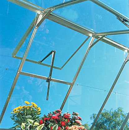 https://www.gardenandgreenhouse.net/wp-content/uploads/2015/11/automaticroofventopener.jpg