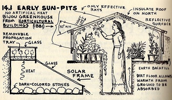 Elaborate Robotic ecosystem inside a large clear glass bowl, 195