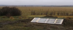 earth-sheltered-greenhouse