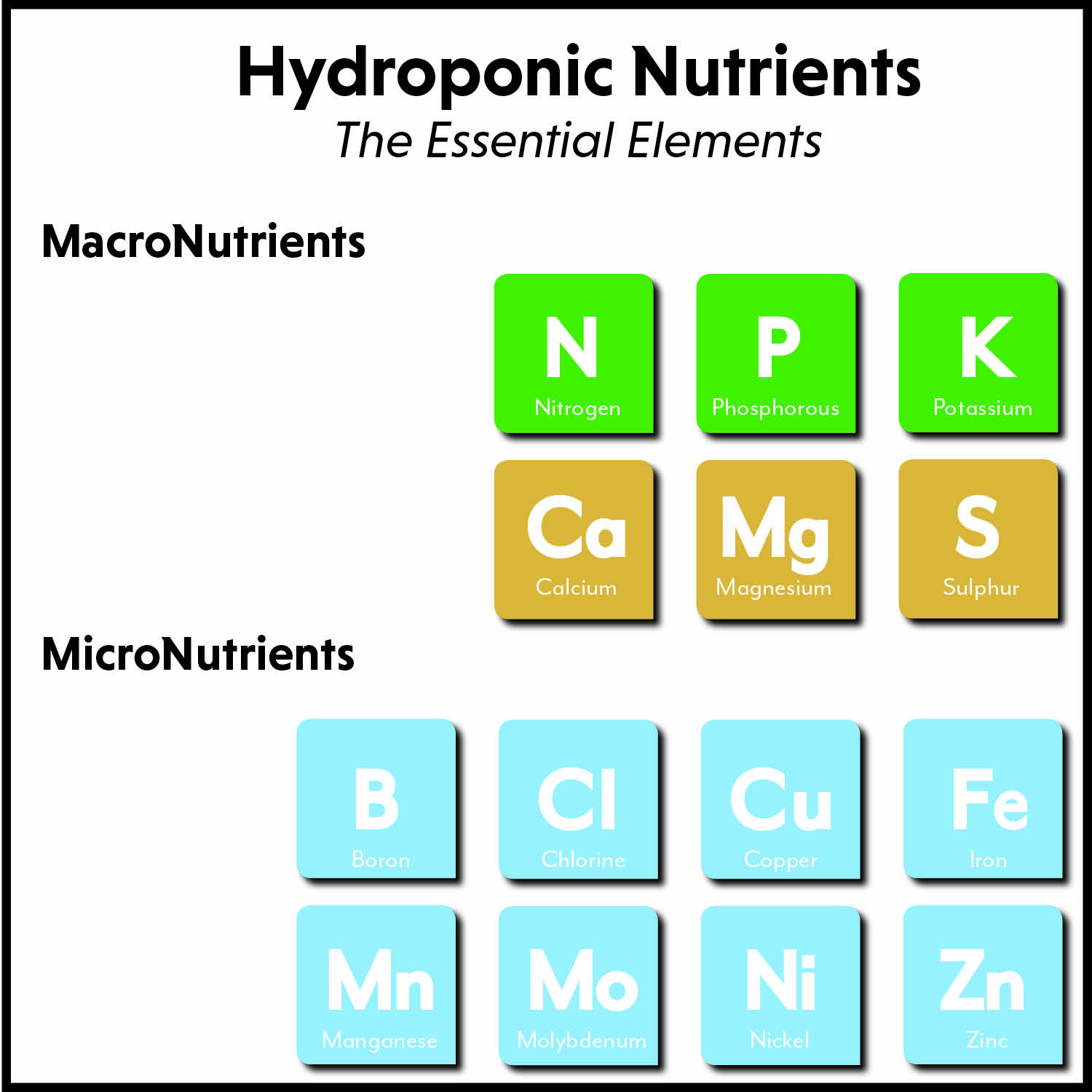 Hydroponic Nutrients Garden Greenhouse hydroponic-nutrients-garden-greenhouse