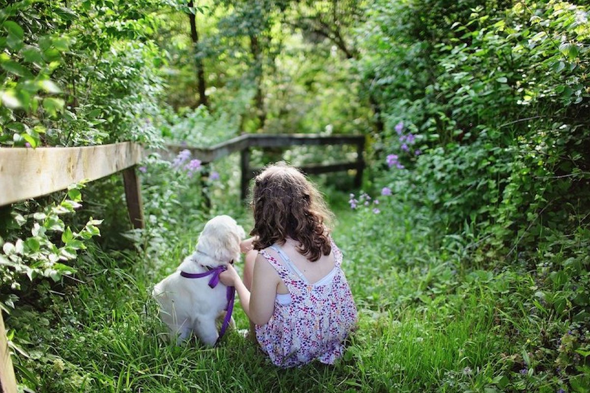 https://www.gardenandgreenhouse.net/wp-content/uploads/2022/03/girl-with-dog.jpg