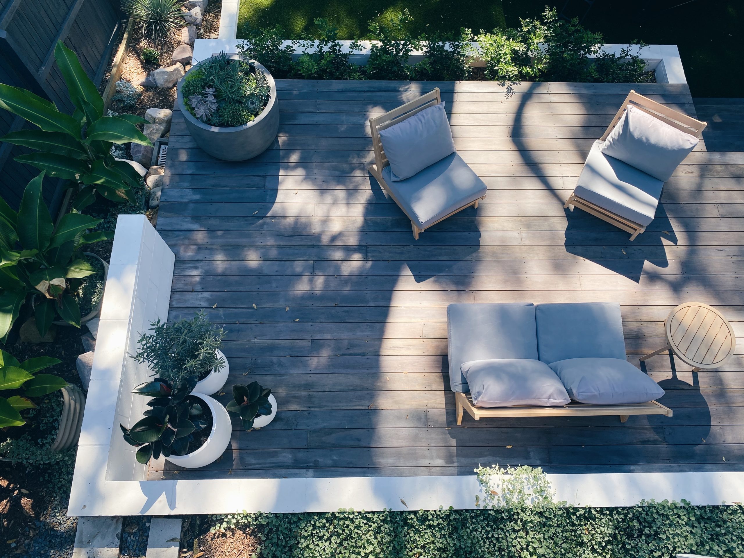 Elevate Your Outdoor Space: Designing a Stunning Landscape with