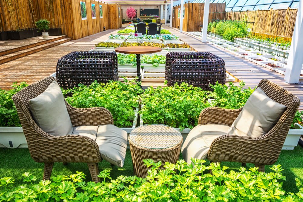 10 stylish estate landscaping ideas for modern homes in palo alto 167 10 stylish estate landscaping ideas for modern homes in palo alto 166