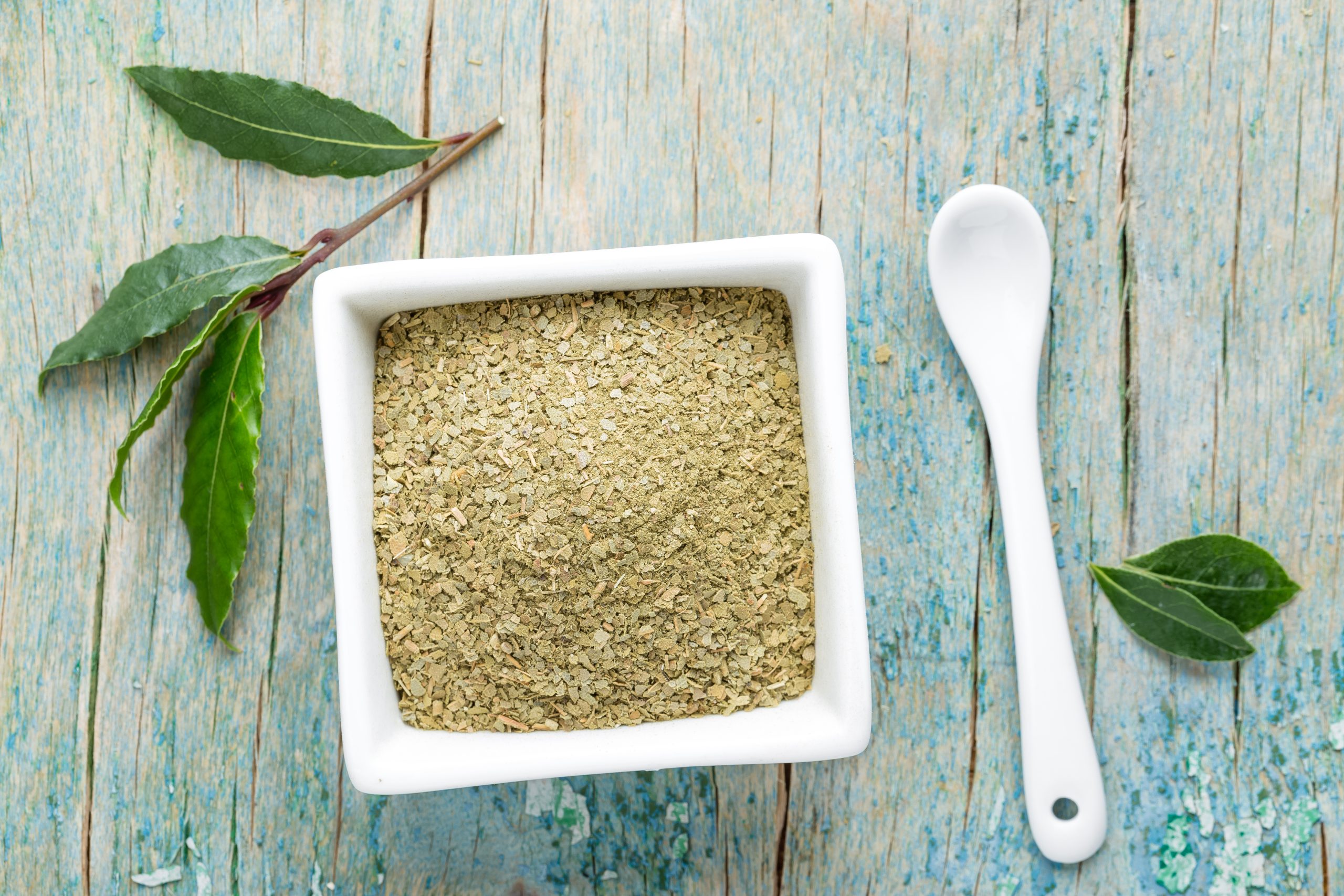 Can white bali kratom make you calm? 122