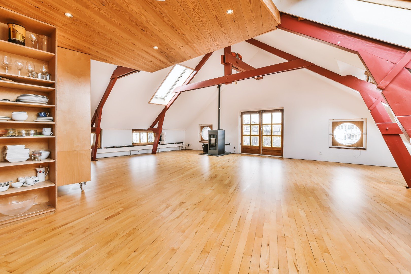 When to repair vs. Replace your hardwood floors: a comprehensive guide 86