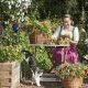 How to stop cats from pooping in the garden? 63